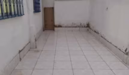Casa com 2 quartos à venda na Rua Iriju, Taquara, Rio de Janeiro, 90 m2 por R$ 309.990
