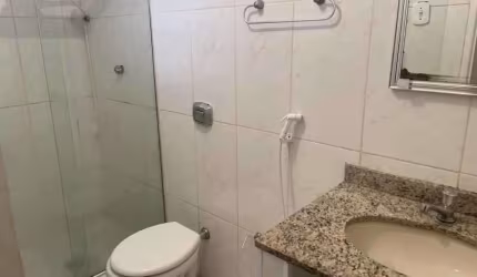 Casa em condomínio fechado com 3 quartos à venda na Rua Apia, Vila da Penha, Rio de Janeiro, 80 m2 por R$ 365.000