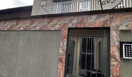 Prédio à venda na Avenida Amado Baía, Taquara, Rio de Janeiro por R$ 1.650.000