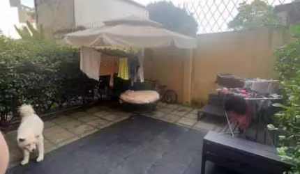 Apartamento com 2 quartos à venda na Rua Mapendi, Taquara, Rio de Janeiro, 110 m2 por R$ 520.000