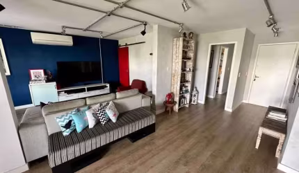 Cobertura com 3 quartos à venda na Rua Gustavo Corção, Recreio dos Bandeirantes, Rio de Janeiro, 178 m2 por R$ 1.090.000
