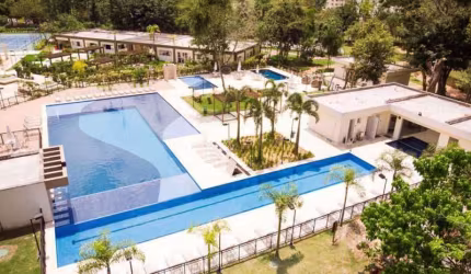Apartamento com 3 quartos à venda na Rua Godofredo Marques, Camorim, Rio de Janeiro, 67 m2 por R$ 550.000