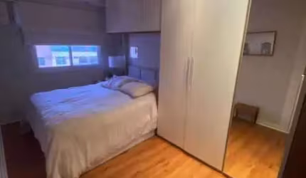 Cobertura com 2 quartos à venda na Estrada do Bananal, Freguesia (Jacarepaguá), Rio de Janeiro, 151 m2 por R$ 949.900