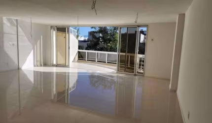 Cobertura com 3 quartos à venda na Rua Demosthenes Madureira de Pinho, Recreio dos Bandeirantes, Rio de Janeiro, 190 m2 por R$ 1.499.999