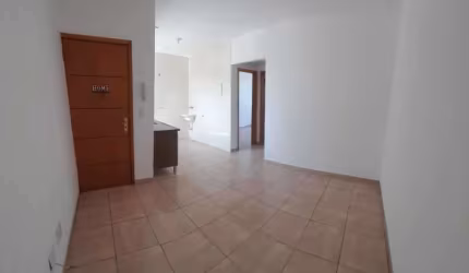 Apartamento com 2 quartos à venda na Rua Artur Orlando, Pechincha, Rio de Janeiro, 43 m2 por R$ 215.000