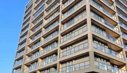 Apartamento com 3 quartos à venda na Rua Sandro Moreira, Recreio dos Bandeirantes, Rio de Janeiro, 81 m2 por R$ 668.000