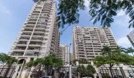 Apartamento com 2 quartos à venda na Avenida dos Flamboyants, Barra da Tijuca, Rio de Janeiro, 79 m2 por R$ 1.200.000