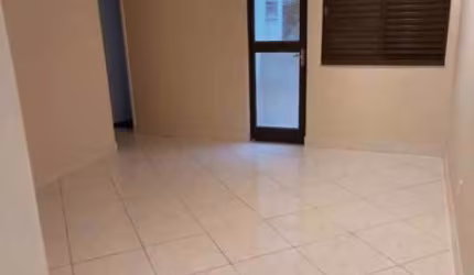 Apartamento com 2 quartos à venda na Rua Oswaldo Lussac, Pechincha, Rio de Janeiro, 60 m2 por R$ 165.000