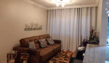 Apartamento com 3 quartos à venda na Estrada do Tindiba, Pechincha, Rio de Janeiro, 70 m2 por R$ 393.000
