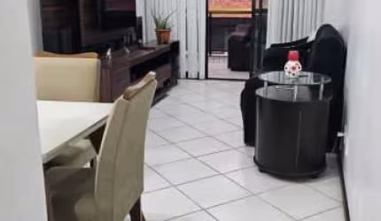 Apartamento com 3 quartos à venda na Avenida Guilherme de Almeida, Recreio dos Bandeirantes, Rio de Janeiro, 85 m2 por R$ 599.000
