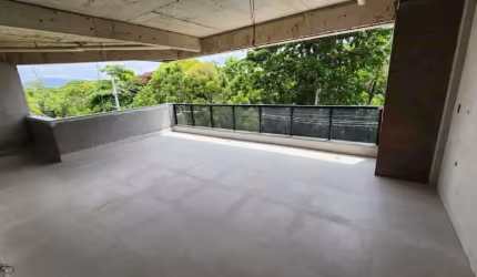 Apartamento com 3 quartos à venda na Rua Professor Hermes Lima, Recreio dos Bandeirantes, Rio de Janeiro, 123 m2 por R$ 995.000
