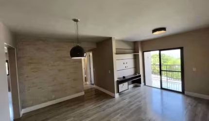 Apartamento com 4 quartos à venda na Estrada dos Bandeirantes, Jacarepaguá, Rio de Janeiro, 97 m2 por R$ 500.000
