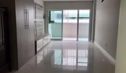 Apartamento com 3 quartos à venda na Rua Venâncio Veloso, Recreio dos Bandeirantes, Rio de Janeiro, 110 m2 por R$ 790.000