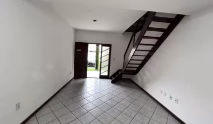Casa em condomínio fechado com 4 quartos à venda na Estrada do Catonho, Taquara, Rio de Janeiro, 120 m2 por R$ 270.000