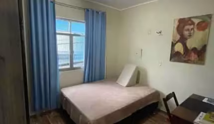Casa em condomínio fechado com 3 quartos à venda na Rua do Pirilampo, Curicica, Rio de Janeiro, 130 m2 por R$ 430.000