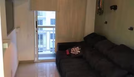 Apartamento com 2 quartos à venda na Estrada dos Bandeirantes, Camorim, Rio de Janeiro, 50 m2 por R$ 285.000