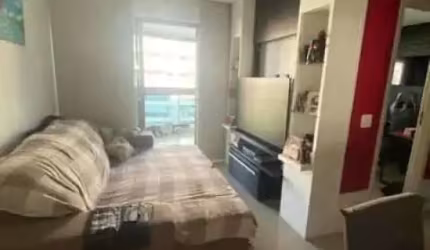 Apartamento com 2 quartos à venda na Rua Silvia Pozzano, Recreio dos Bandeirantes, Rio de Janeiro, 72 m2 por R$ 620.000