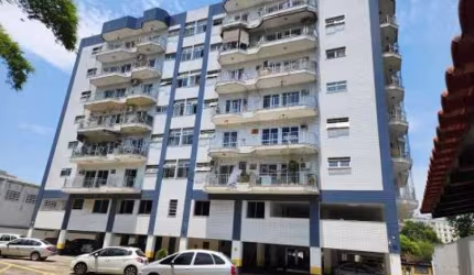 Apartamento com 2 quartos à venda na Rua Marechal José Beviláqua, Taquara, Rio de Janeiro, 71 m2 por R$ 330.000