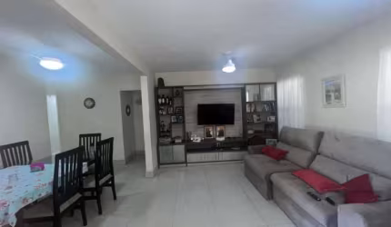 Casa em condomínio fechado com 3 quartos à venda na Rua Jacó Schneider, Taquara, Rio de Janeiro, 195 m2 por R$ 780.000