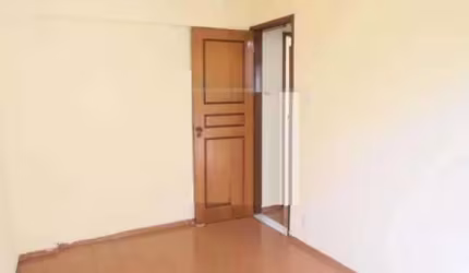 Apartamento com 2 quartos à venda na Rua dos Prazeres, Taquara, Rio de Janeiro, 50 m2 por R$ 199.000