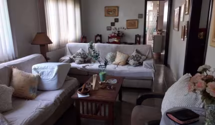 Casa com 3 quartos à venda na Rua da Miragem, Curicica, Rio de Janeiro, 144 m2 por R$ 590.000