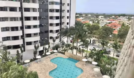 Apartamento com 2 quartos à venda na Rua Marlo da Costa e Souza, Recreio dos Bandeirantes, Rio de Janeiro, 72 m2 por R$ 690.000