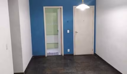 Apartamento com 2 quartos à venda na Estrada Capenha, Pechincha, Rio de Janeiro, 75 m2 por R$ 250.000