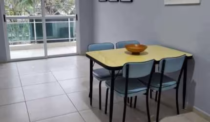 Apartamento com 2 quartos à venda na Rua Aristeu, Curicica, Rio de Janeiro, 55 m2 por R$ 250.000