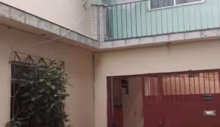 Casa com 2 quartos à venda na Rua André Rocha, Curicica, Rio de Janeiro, 100 m2 por R$ 190.000