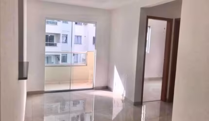 Apartamento com 2 quartos à venda na Estrada Rodrigues Caldas, Taquara, Rio de Janeiro, 42 m2 por R$ 250.000