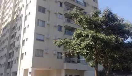 Apartamento com 2 quartos à venda na Estrada dos Bandeirantes, Curicica, Rio de Janeiro, 56 m2 por R$ 360.000