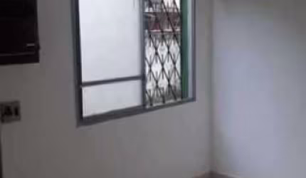 Apartamento com 2 quartos à venda na Rua dos Prazeres, Taquara, Rio de Janeiro, 50 m2 por R$ 195.000