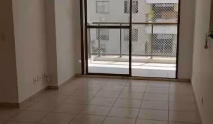 Apartamento com 2 quartos à venda na Avenida Tim Maia, Recreio dos Bandeirantes, Rio de Janeiro, 62 m2 por R$ 479.000