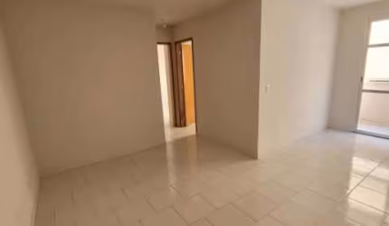 Apartamento com 2 quartos à venda na Rua Francisca Sales, Freguesia (Jacarepaguá), Rio de Janeiro, 60 m2 por R$ 270.000