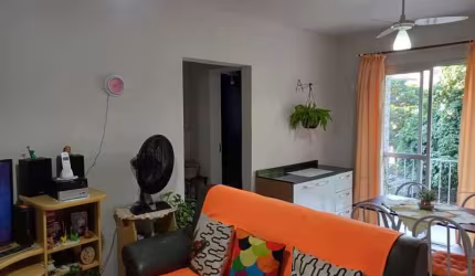 Apartamento com 2 quartos à venda na Rua Iriquitia, Taquara, Rio de Janeiro, 58 m2 por R$ 195.000