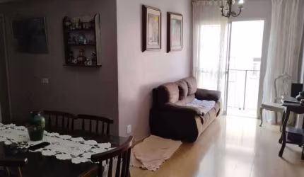 Apartamento com 2 quartos à venda na Rua Florianópolis, Praça Seca, Rio de Janeiro, 74 m2 por R$ 168.000