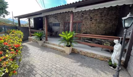 Casa em condomínio fechado com 3 quartos à venda na Rua Heriberto Paiva, Taquara, Rio de Janeiro, 173 m2 por R$ 950.000