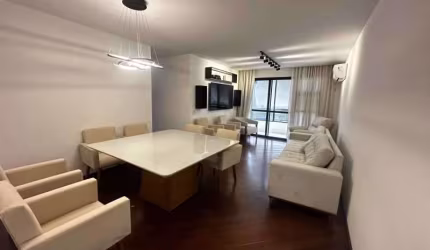Apartamento com 3 quartos à venda na Avenida Jarbas de Carvalho, Recreio dos Bandeirantes, Rio de Janeiro, 103 m2 por R$ 535.000