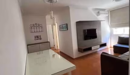 Apartamento com 2 quartos à venda na Rua Geovani de Castro, Freguesia (Jacarepaguá), Rio de Janeiro, 59 m2 por R$ 280.000