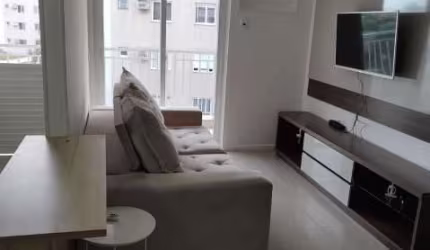 Apartamento com 2 quartos à venda na Estrada dos Bandeirantes, Camorim, Rio de Janeiro, 64 m2 por R$ 380.000