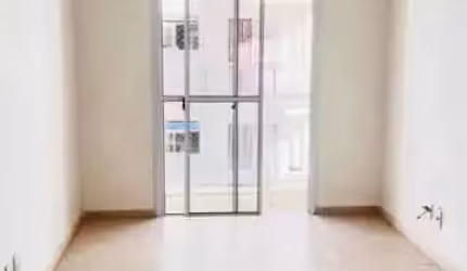Apartamento com 2 quartos à venda na Estrada do Rio Grande, Taquara, Rio de Janeiro, 54 m2 por R$ 270.000