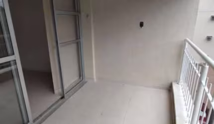 Apartamento com 3 quartos à venda na Rua Retiro dos Artistas, Pechincha, Rio de Janeiro, 76 m2 por R$ 450.000