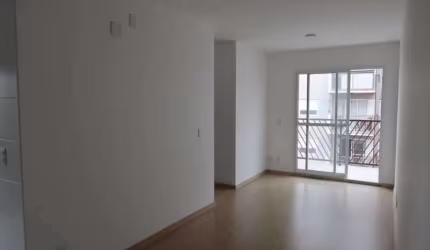 Apartamento com 3 quartos à venda na Estrada Capenha, Pechincha, Rio de Janeiro, 64 m2 por R$ 399.000