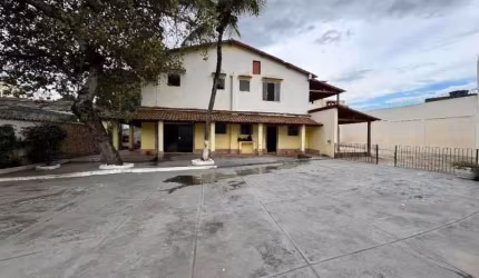 Casa com 3 quartos à venda na Rua Diógenes, Curicica, Rio de Janeiro, 261 m2 por R$ 699.999