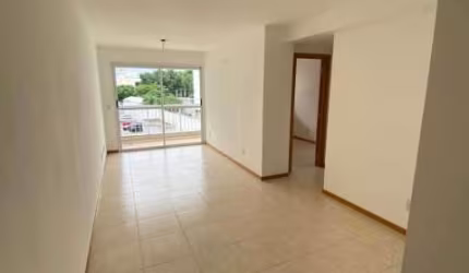 Apartamento com 3 quartos à venda na Rua Mapendi, Taquara, Rio de Janeiro, 82 m2 por R$ 451.000