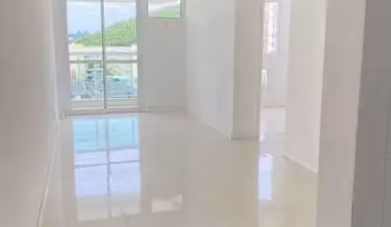 Apartamento com 2 quartos à venda na Rua Albano, Praça Seca, Rio de Janeiro, 62 m2 por R$ 235.000