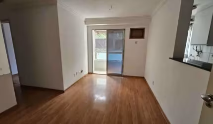 Apartamento com 2 quartos à venda na Estrada da Soca, Taquara, Rio de Janeiro, 50 m2 por R$ 255.000