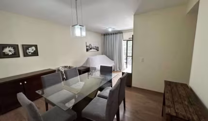 Apartamento com 4 quartos à venda na Estrada dos Bandeirantes, Jacarepaguá, Rio de Janeiro, 96 m2 por R$ 529.000
