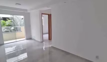 Apartamento com 2 quartos à venda na Estrada Rodrigues Caldas, Taquara, Rio de Janeiro, 50 m2 por R$ 240.000
