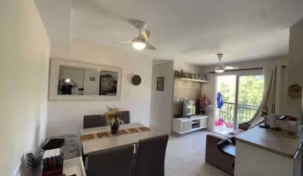 Apartamento com 3 quartos à venda na Rua Godofredo Marques, Camorim, Rio de Janeiro, 67 m2 por R$ 499.000